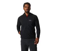 Hooded jacket Mountain Hardwear Kor Airshell XL