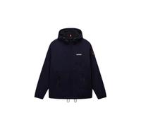 Napapijri Tundra Winter 1 Jacket
