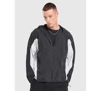Hooded Jacket Nike Tech XL