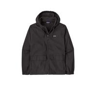 Patagonia - Nomader Hoody Jacket - Casual jacket size L, grey/black