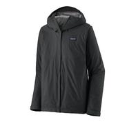 Patagonia Torrentshell 3L Rain Jacket black L