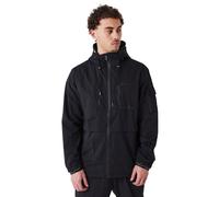 Hooded jacket Project X Paris Noir S