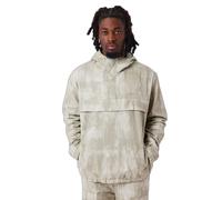 Hooded jacket Project X Paris Terra Vert 2XL