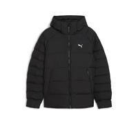 Puma Mono Padded Jacket Black XL Men
