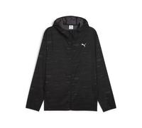 Hooded jacket Puma Tad Essentials Aop 3XL