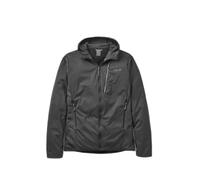Hooded jacket Rab Ascendor Summit Noir L