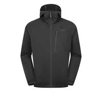 Rab Men's Borealis Alpine Hoody Jacket - Beluga - L