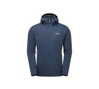 Rab Xenair Alpine Flex Insulated Jacket - SS25