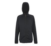 Hooded Jacket Regatta Everet Gris 2XL