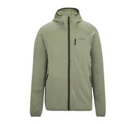 Regatta Kadley Jacket Beige XL Men