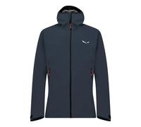 Salewa Puez Gtx 3L Epe Jacket M