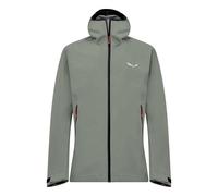 Salewa Puez GORE-TEX® 3 Layers Epe Jacket Men