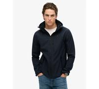 Superdry Trekker Jacket Blue 2XL Men