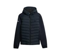 Superdry Storm Jacket Black 2XL Men
