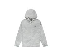 Hooded Jacket The New Originals Daybreak Beige L
