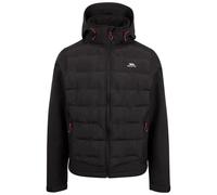 Hooded jacket Trespass Alwero L