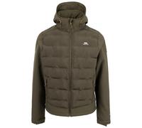 Hooded jacket Trespass Alwero M