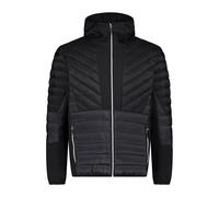 Hooded jacket Unlimitech CMP Noir S