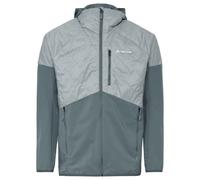 Hooded jacket VAUDE Brenva II L