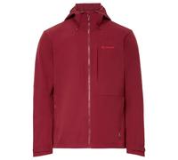 Hooded jacket VAUDE Elope Wind L