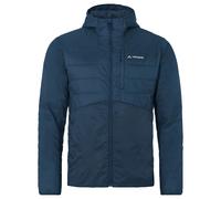 Vaude Freney Vi Jacket Blue 2XL Men