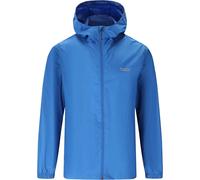 Hooded Jacket Weather Report Pack'way W-PRO 10000 Bleu 2XL