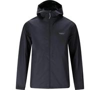 Hooded Jacket Weather Report Pack'way W-PRO 10000 Bleu L