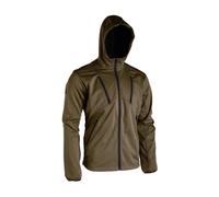 Hooded jacket Winchester Twinpeak Vert L