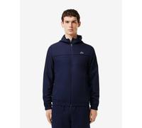Sport Logo Lightweight Jacket Marine S