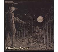 Hooded Menace - A View from the Rope [Vinyl Maxi-Single] [VINYL]