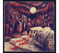 Hooded Menace - Gloom Immemorial [New Vinyl LP]