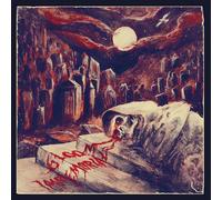 Hooded Menace - Gloom Immemorial [VINYL]