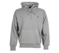 Carhartt WIP Mens Oversized Nelson Hoodie - Colour: 2LRGD Yosemite - Size: Medium