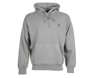 Hooded Nelson Sweatshirt Yosemite, XL