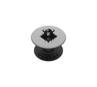 Hooded Oracle Bifrons Unbound PopSockets Adhesive PopGrip