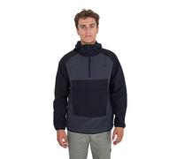 Hooded packable jacket men - Phantom+ Anorak II