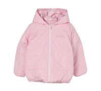 GIVENCHY Jacket Kids color Pink - Size: 6 - female