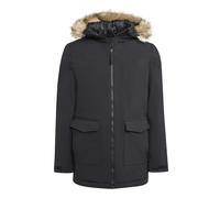 Hooded parka adidas Paveric Climawarm Noir XL