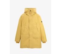 Hooded parka Aigle Gore-Tex New Obam