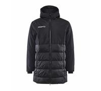 Hooded parka Craft Core Explore 3XL