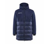 Hooded parka Craft Core Explore 4XL