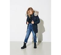 Only Parka KOGIRIS in Marine 14 years