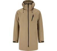 Hooded parka Whistler Bellway 10000 L