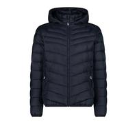 Hooded puffer jacket 3M™ Thinsulate™ CMP Bleu 3XL