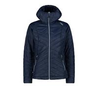 Hooded Puffer Jacket CMP 2XS