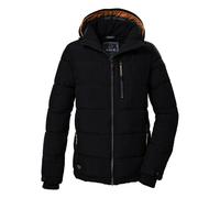 Hooded puffer jacket Killtec GW 27 2XL