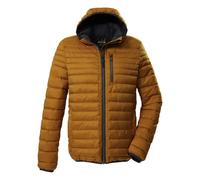 Hooded puffer jacket Killtec GW 28 2XL