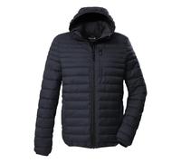 Hooded puffer jacket Killtec GW 28 XL