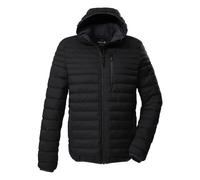 Hooded puffer jacket Killtec GW 28 XL