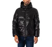 Armani Exchange 8nzb70_znynz Jacket